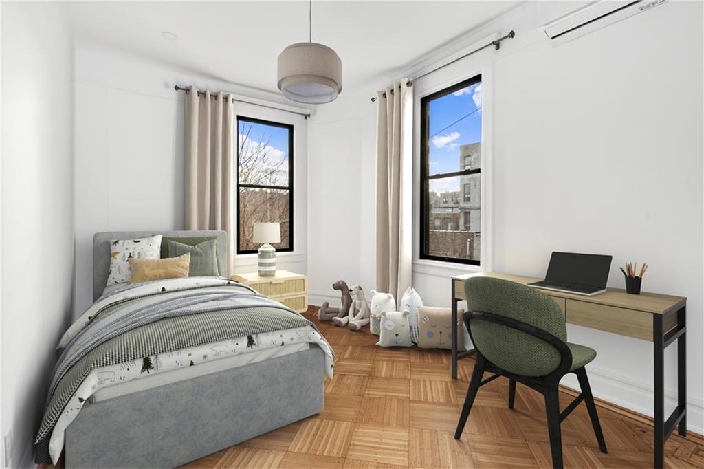 2236 Vanderveer Place, Brooklyn, New York, 11226 image 12