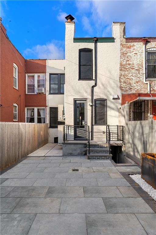2236 Vanderveer Place, Brooklyn, New York, 11226 image 6