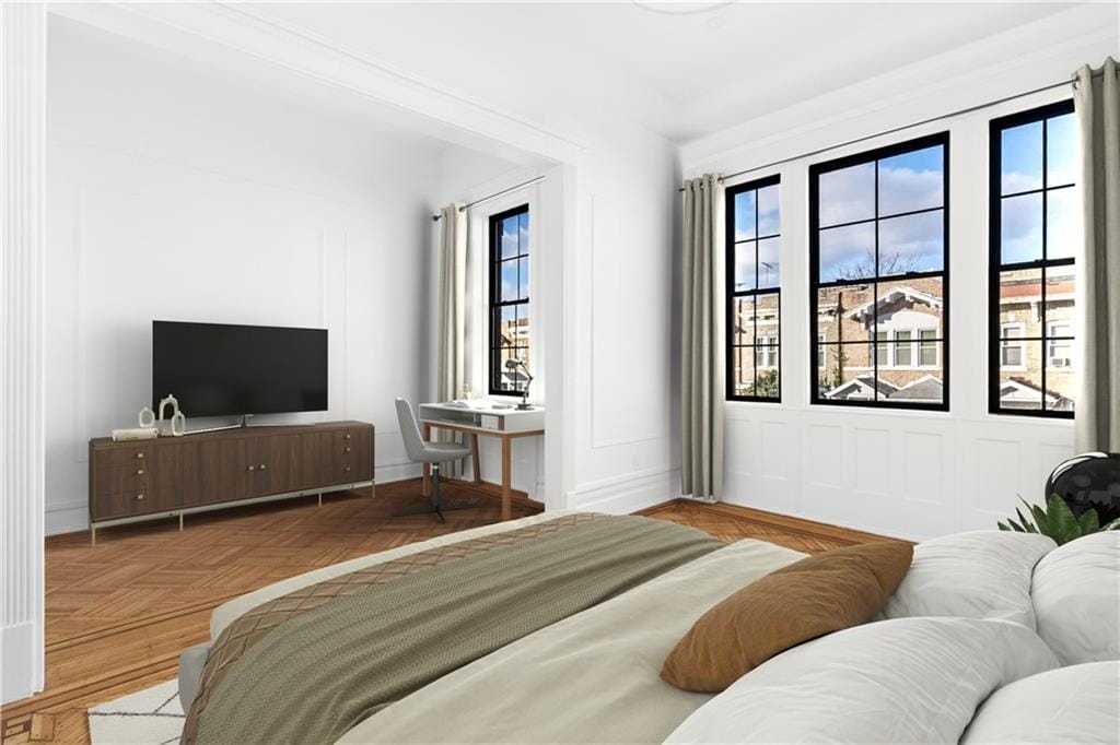 2236 Vanderveer Place, Brooklyn, New York, 11226 image 9