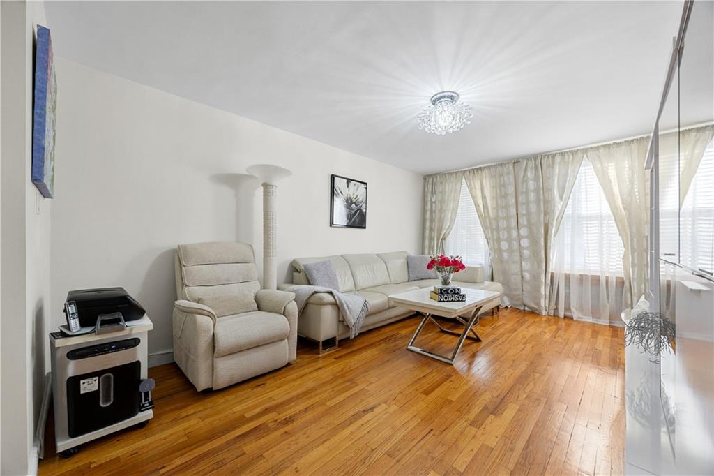 2285 Bragg Street 2H, Brooklyn, New York, 11229