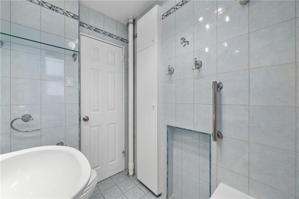 2285 Bragg Street 2H, Brooklyn, New York, 11229 image 12
