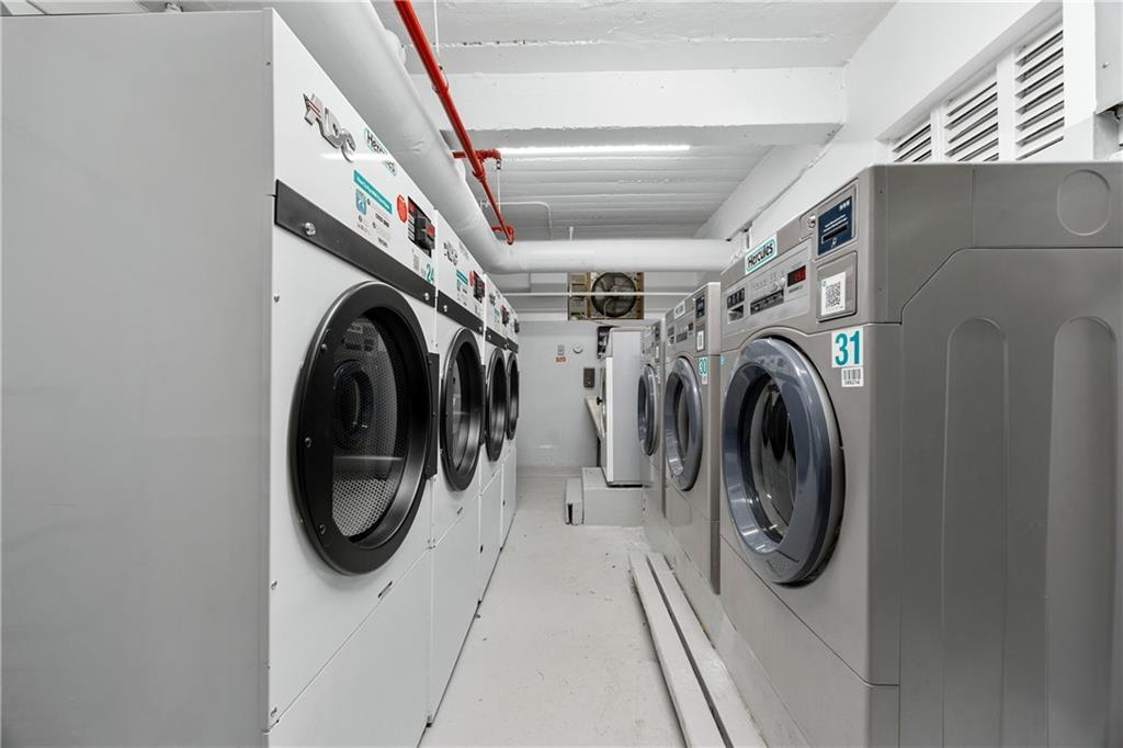 2285 Bragg Street 2H, Brooklyn, New York, 11229 image 14