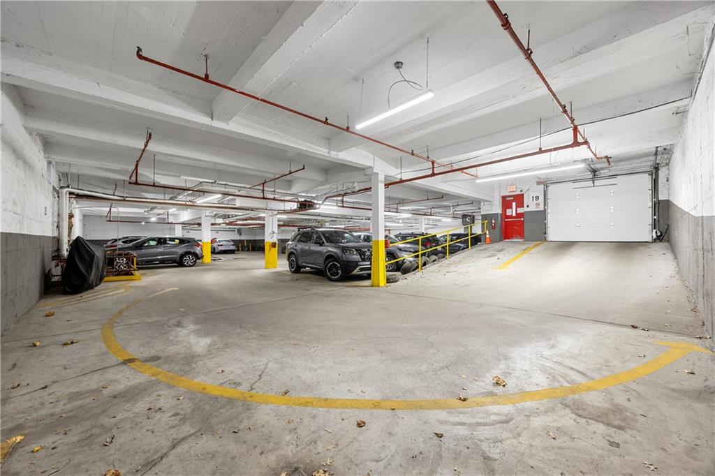 2285 Bragg Street 2H, Brooklyn, New York, 11229 image 16