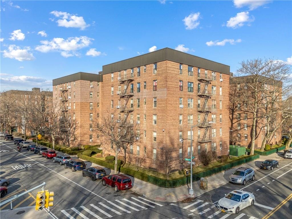 2285 Bragg Street 2H, Brooklyn, New York, 11229 image 18