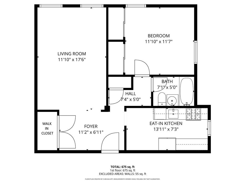 2285 Bragg Street 2H, Brooklyn, New York, 11229 image 20