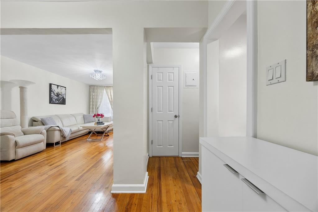 2285 Bragg Street 2H, Brooklyn, New York, 11229 image 8
