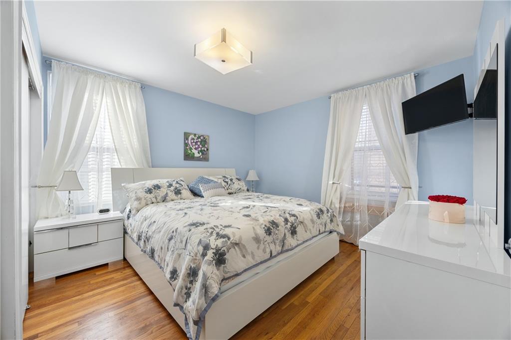 2285 Bragg Street 2H, Brooklyn, New York, 11229 image 9