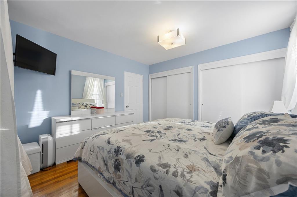 2285 Bragg Street 2H, Brooklyn, New York, 11229 image 10