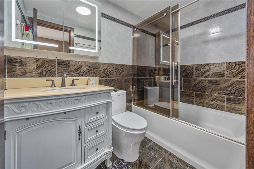 3015 BRIGHTON 6 Street 6B, Brooklyn, New York, 11235 image 11