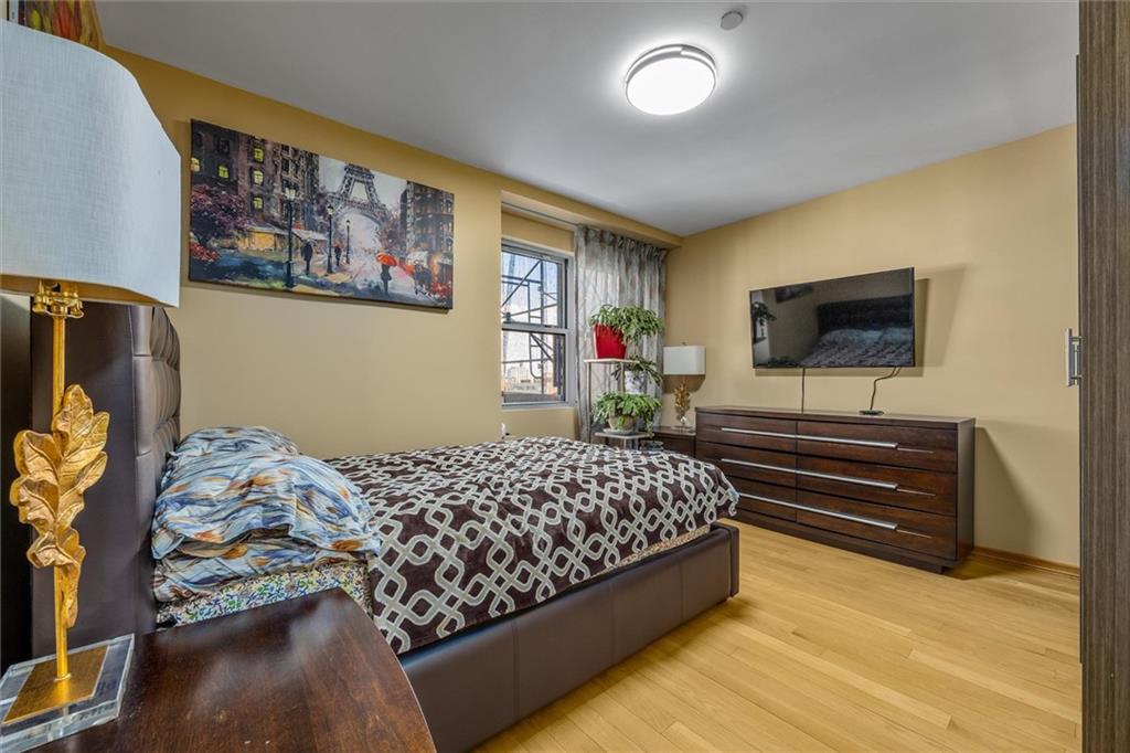 3015 BRIGHTON 6 Street 6B, Brooklyn, New York, 11235 image 12