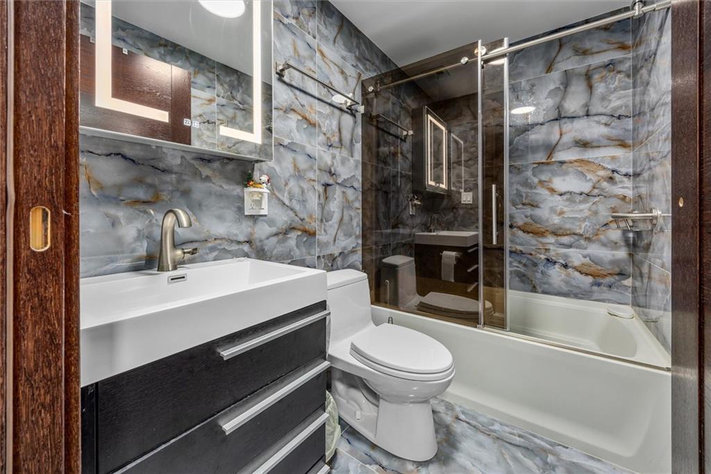 3015 BRIGHTON 6 Street 6B, Brooklyn, New York, 11235 image 13