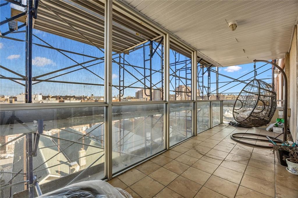 3015 BRIGHTON 6 Street 6B, Brooklyn, New York, 11235 image 14