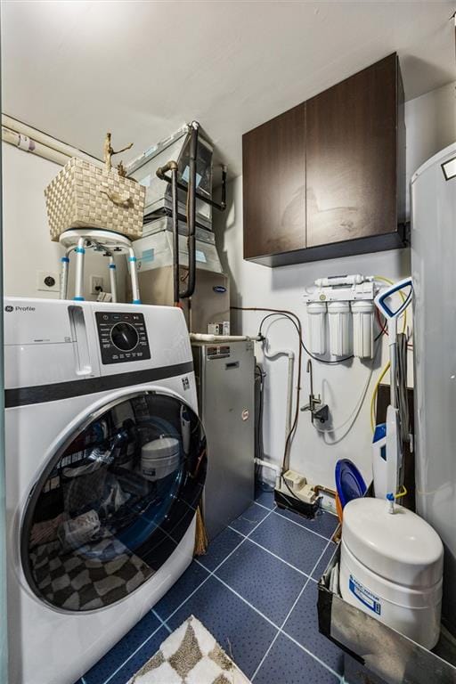 3015 BRIGHTON 6 Street 6B, Brooklyn, New York, 11235 image 15