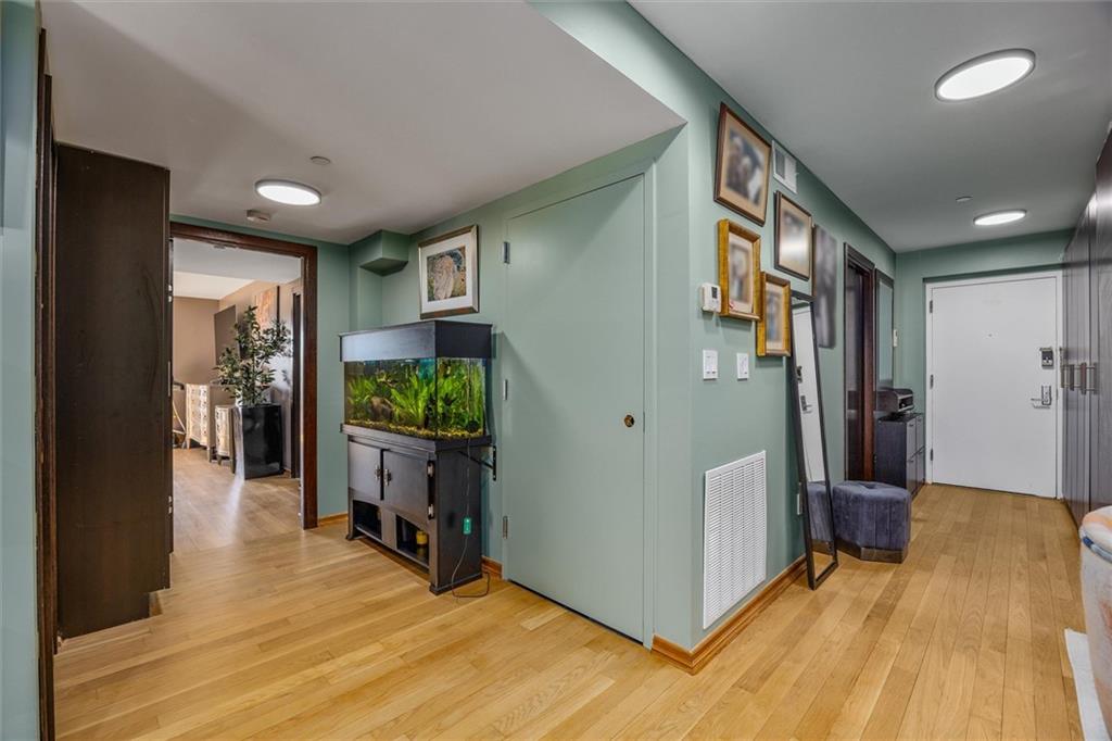 3015 BRIGHTON 6 Street 6B, Brooklyn, New York, 11235 image 6