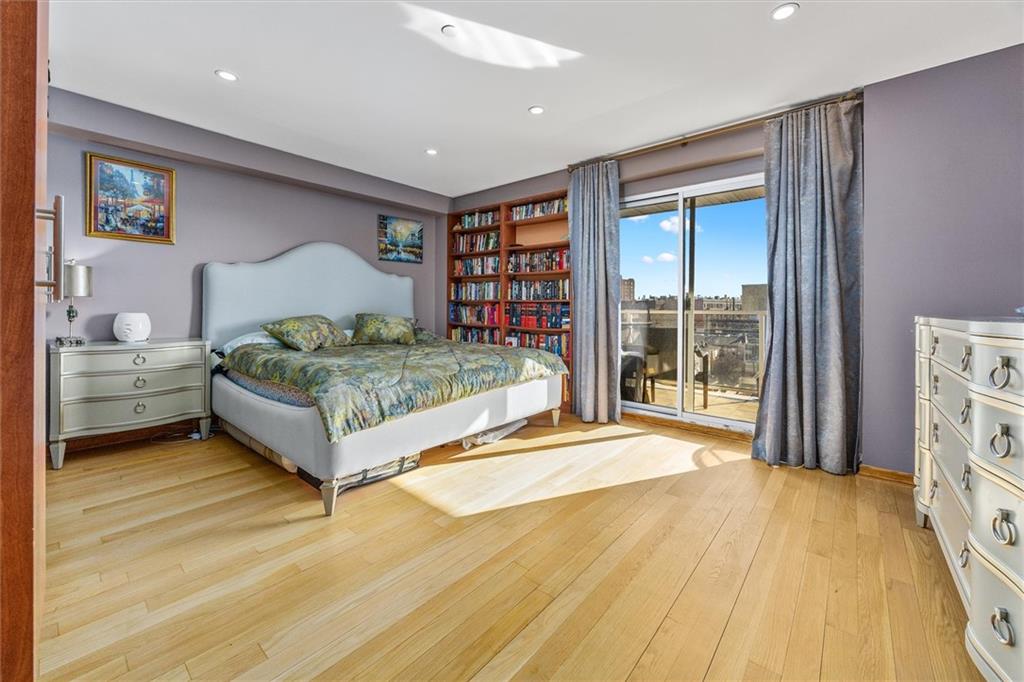 3015 BRIGHTON 6 Street 6B, Brooklyn, New York, 11235 image 7