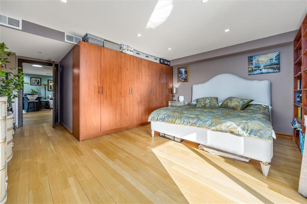 3015 BRIGHTON 6 Street 6B, Brooklyn, New York, 11235 image 9