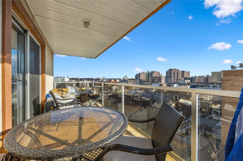 3015 BRIGHTON 6 Street 6B, Brooklyn, New York, 11235 image 10