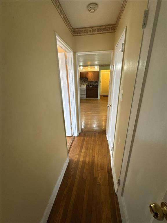 2821 Kings Highway 4M, Brooklyn, New York, 11229 image 11