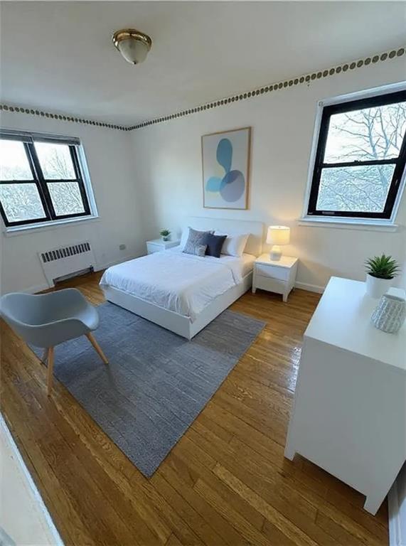 2821 Kings Highway 4M Image 5