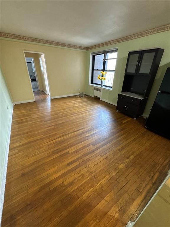 2821 Kings Highway 4M, Brooklyn, New York, 11229 image 7