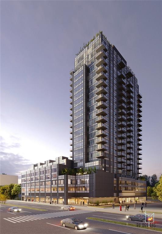 2286 Cropsey Avenue 20G, Brooklyn, New York, 11214