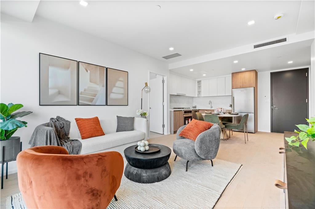 2286 Cropsey Avenue 20G, Brooklyn, New York, 11214 image 11