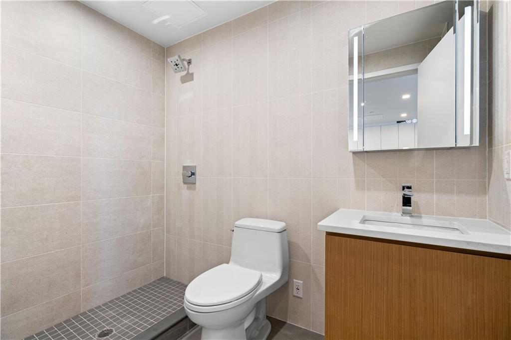 2286 Cropsey Avenue 20G, Brooklyn, New York, 11214 image 12