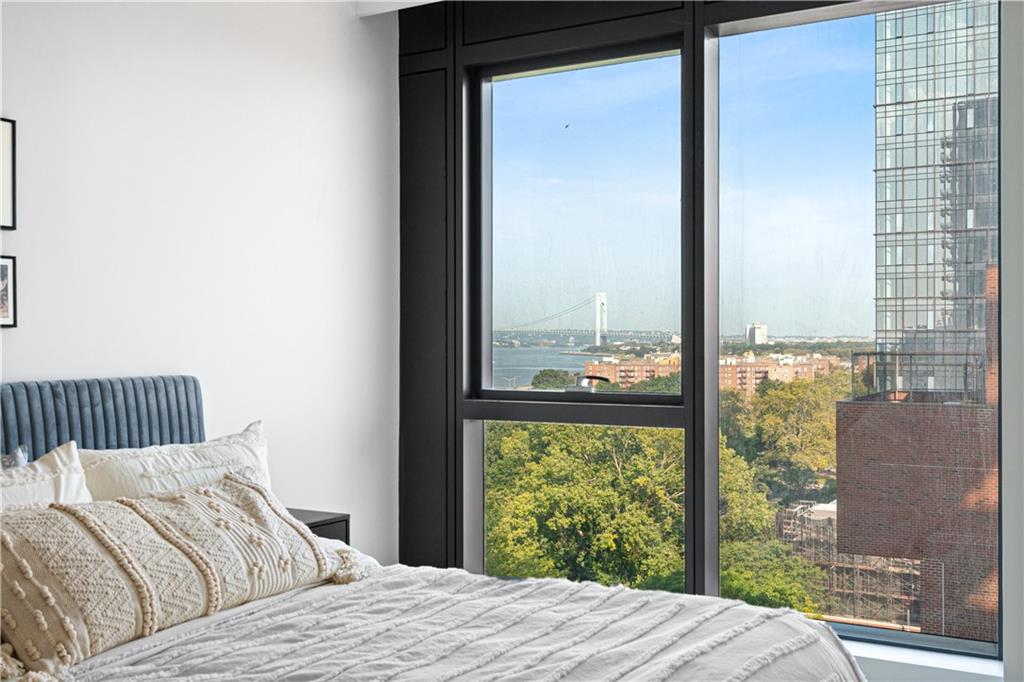 2286 Cropsey Avenue 20G, Brooklyn, New York, 11214 image 14