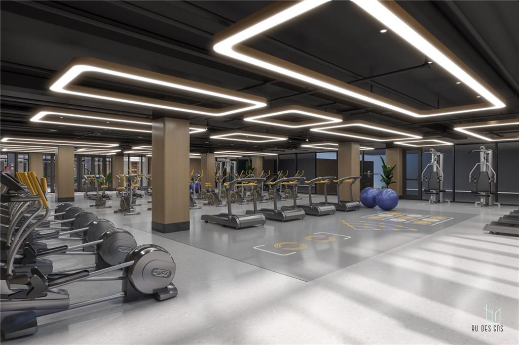 2286 Cropsey Avenue 20G Image 3