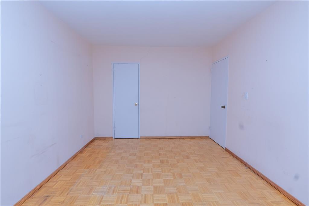 2942 West 5th Street 8G, Brooklyn, New York, 11224 image 6