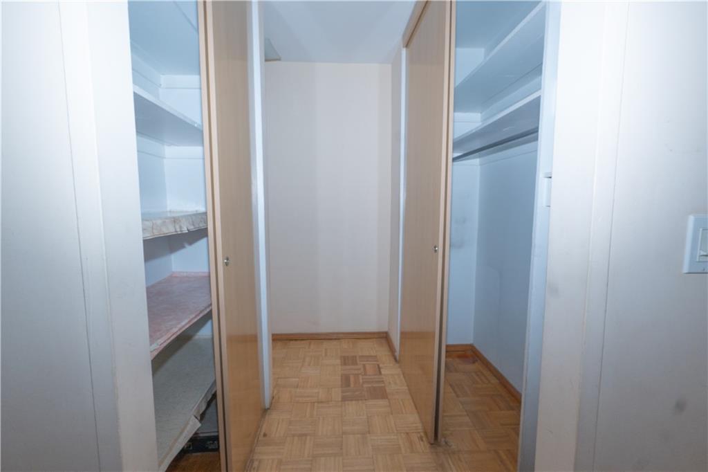 2942 West 5th Street 8G, Brooklyn, New York, 11224 image 7