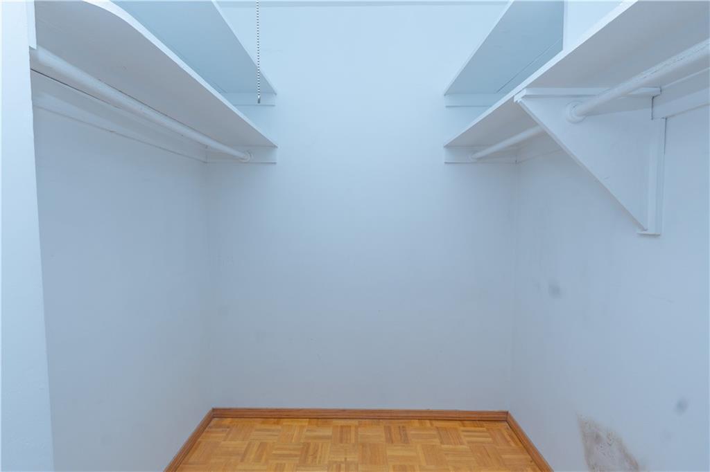 2942 West 5th Street 8G, Brooklyn, New York, 11224 image 8