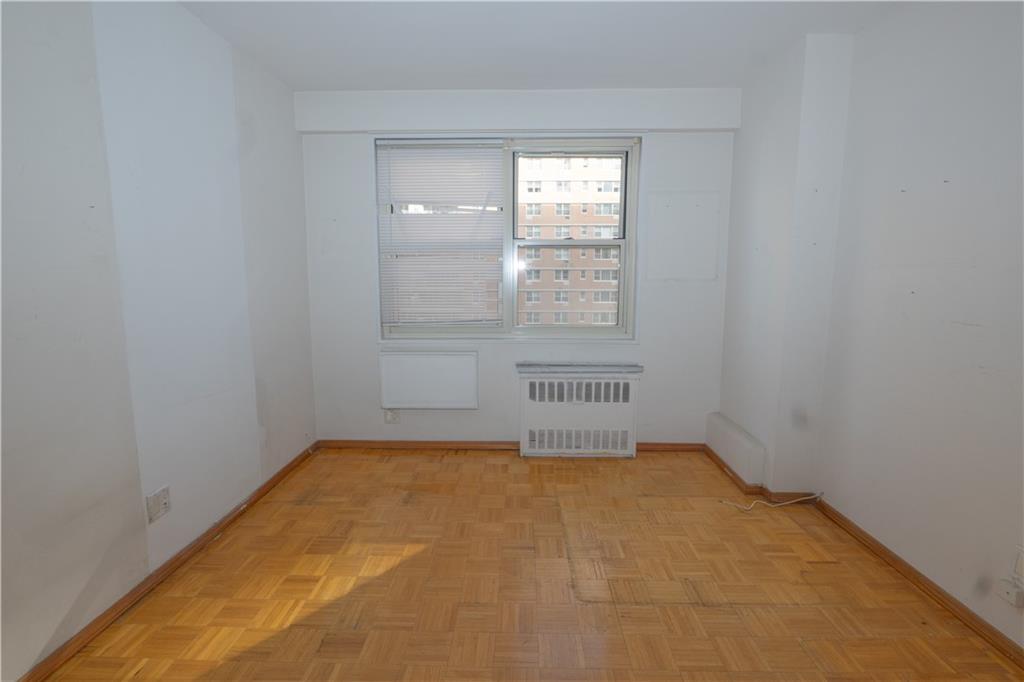 2942 West 5th Street 8G, Brooklyn, New York, 11224 image 9