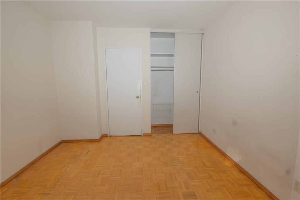 2942 West 5th Street 8G, Brooklyn, New York, 11224 image 10