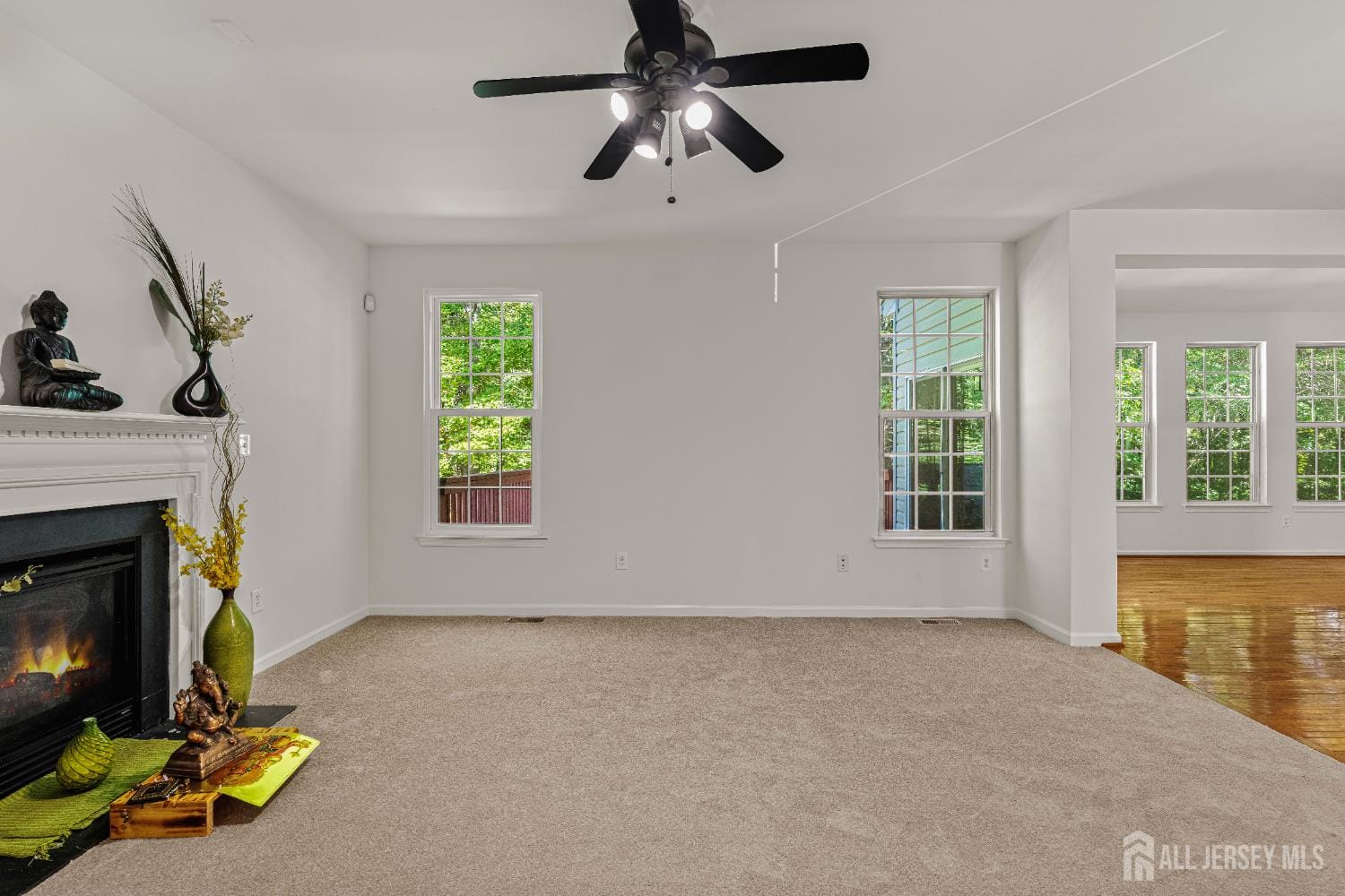 406 Arnold Drive, Florence, NJ, 08518 image 10