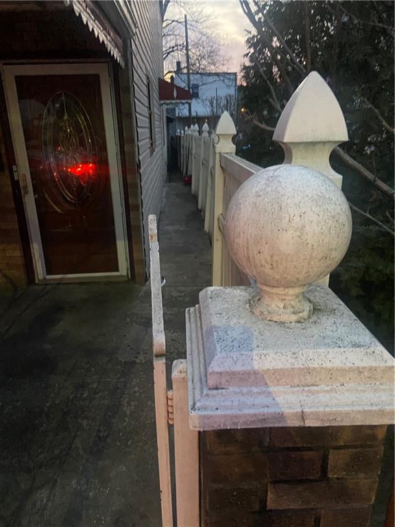 760 East 86th Street Image 2