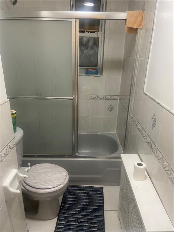 760 East 86th Street, Brooklyn, New York, 11236 image 11