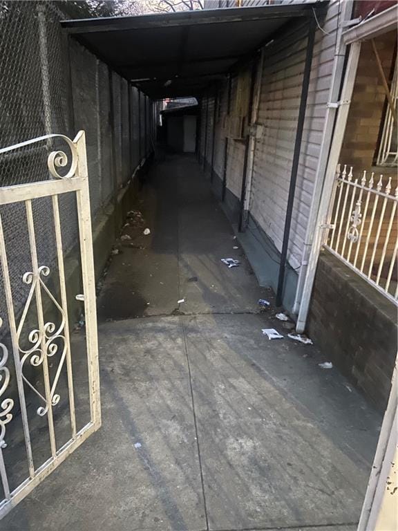 760 East 86th Street Image 3