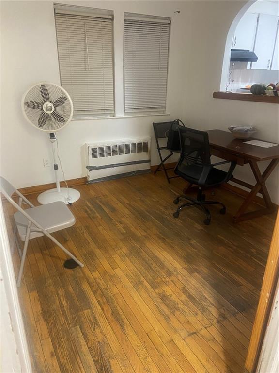 760 East 86th Street Image 5