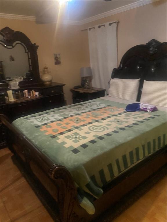 760 East 86th Street, Brooklyn, New York, 11236 image 8