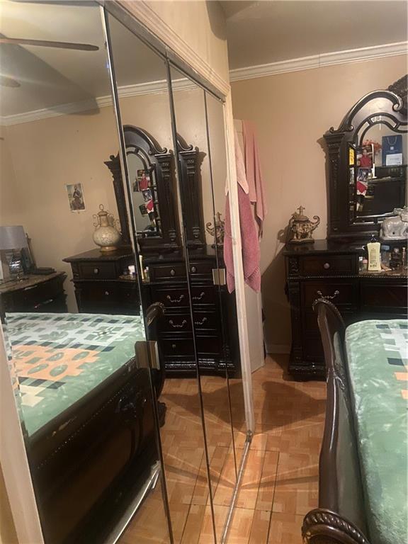 760 East 86th Street, Brooklyn, New York, 11236 image 9