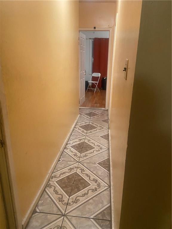 760 East 86th Street, Brooklyn, New York, 11236 image 10