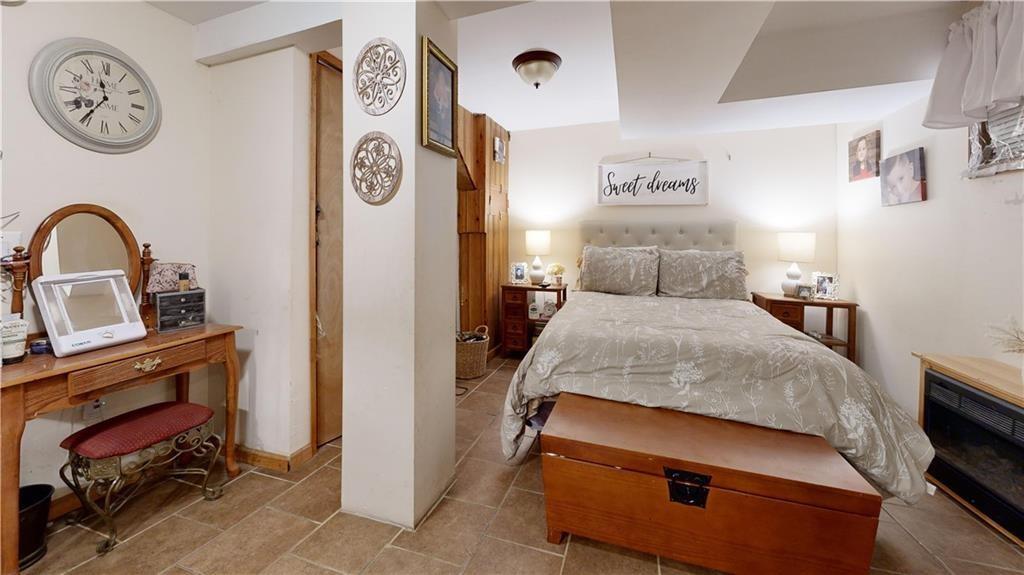 1026 East 2nd Street, Brooklyn, New York, 11230 image 11