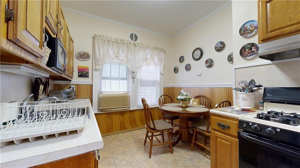 1026 East 2nd Street, Brooklyn, New York, 11230 image 14