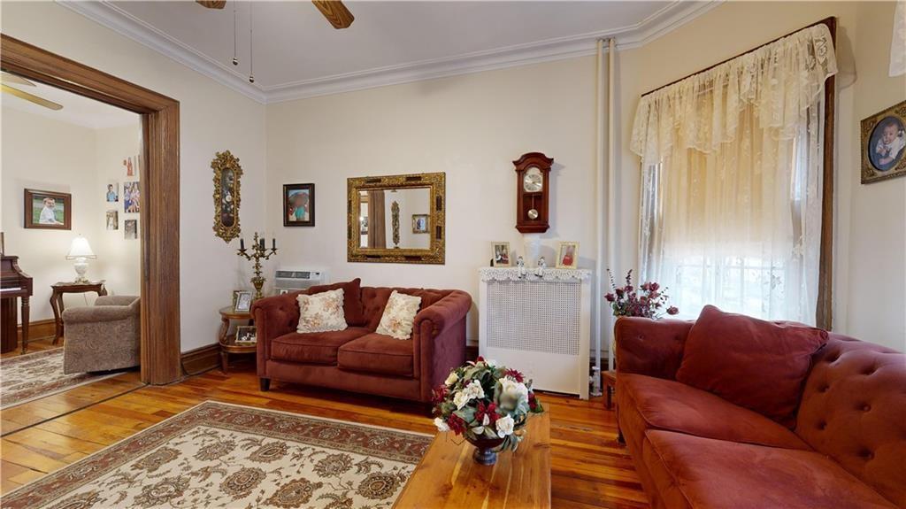 1026 East 2nd Street, Brooklyn, New York, 11230 image 15