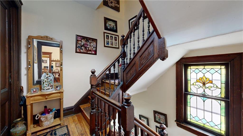 1026 East 2nd Street, Brooklyn, New York, 11230 image 18