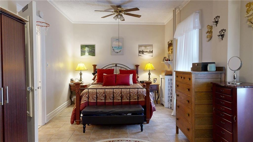 1026 East 2nd Street, Brooklyn, New York, 11230 image 7