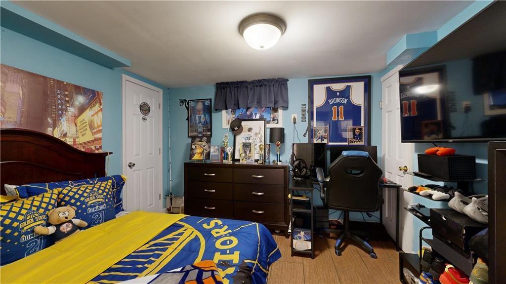 1026 East 2nd Street, Brooklyn, New York, 11230 image 9