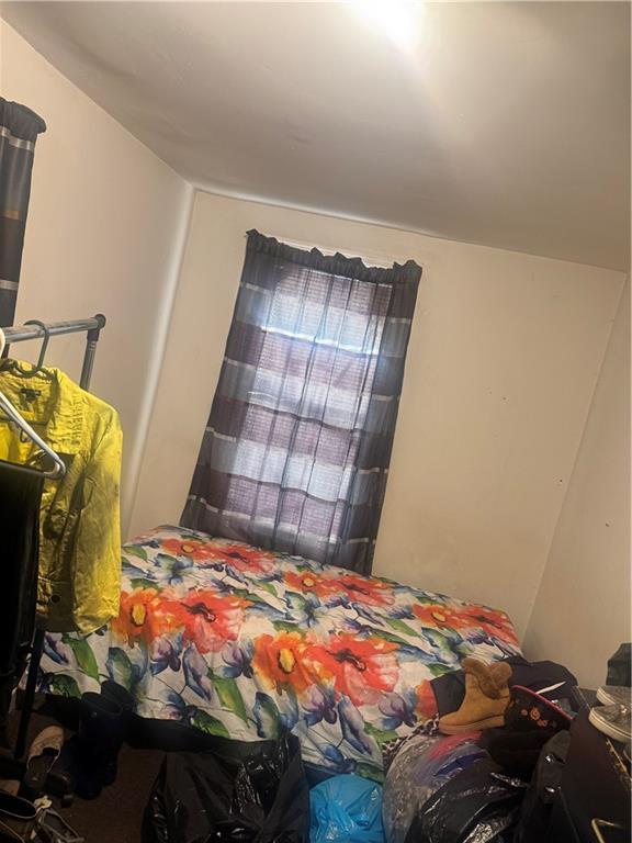 756 Linwood Street, Brooklyn, New York, 11208 image 12