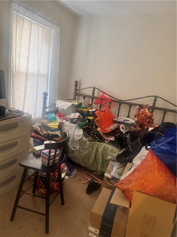 756 Linwood Street, Brooklyn, New York, 11208 image 14